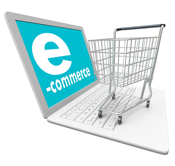ecommerce-website-design-company-1619790